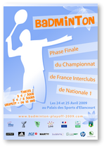 Preview of Minimalistic Template